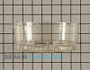 Air Filter 2031182         Alternate Product View