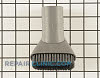 Brush Attachment 1SS0175000      Alternate Product View