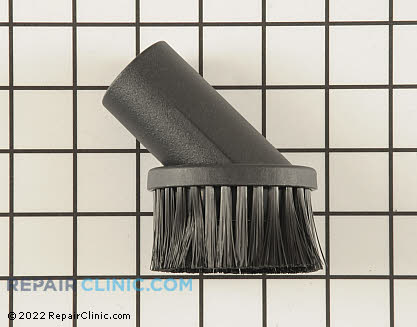 Brush Attachment 2031083 Main Product View