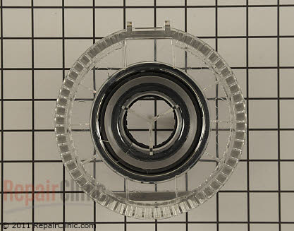 Cap 2031299 Main Product View