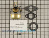Carburetor 47 853 20-S Alternate Product View