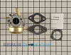 Carburetor 47 853 22-S Alternate Product View