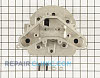Cylinder Head 20 318 14-S Alternate Product View