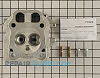 Cylinder Head 24 318 107-S Alternate Product View