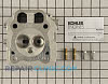 Cylinder Head 24 318 115-S Alternate Product View