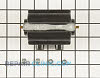 Ignition Coil 277375-S Alternate Product View