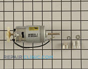 Motor Brush - Part # 1668188 Mfg Part # 2036757