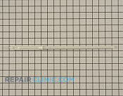 Push Rod - Part # 876800 Mfg Part # WD01X10033
