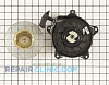 Recoil Starter 41 755 26-S Alternate Product View