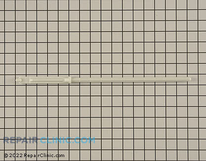 Rod WD01X10033      Main Product View