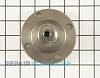 Shaft-Front Drive PTO 24 144 25-S Alternate Product View