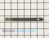 Spring 762282MA        Alternate Product View