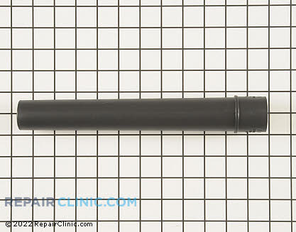Wand (OEM)  2031084