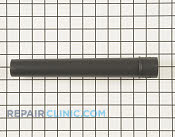 Wand - Part # 1668150 Mfg Part # 2031084