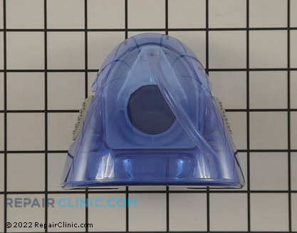 Water Tank Assembly 2032557 Main Product View