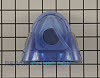 Water Tank Assembly 2032557         Alternate Product View