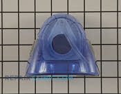 Water Tank Assembly - Part # 1668169 Mfg Part # 2032557