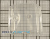 Water Tank Assembly - Part # 1668191 Mfg Part # 2036878