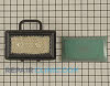 Air Cleaner 5408K Alternate Product View