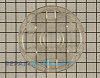 Air Filter 2031182         Alternate Product View