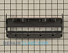 Bare Floor Tool 2035547         Alternate Product View