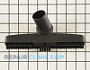 Brush Attachment 2036624         Alternate Product View