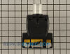 Brush Attachment 2037173 Alternate Product View