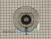 Dirt Cup 2031450         Alternate Product View