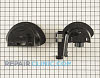 Hose Rack 2036690         Alternate Product View