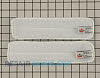 Mop Pad 2036702         Alternate Product View