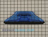 Nozzle 2036708         Alternate Product View