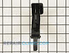Pedal 2031223         Alternate Product View