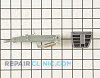 Pedal 2036724         Alternate Product View