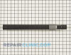 Telescoping Wand 2036625 Alternate Product View
