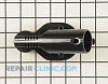 Upholstery Tool 2036691         Alternate Product View