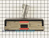 Vacuum Hose Attachment 2037063         Alternate Product View