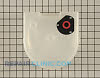 Water Tank Assembly 0159041         Alternate Product View