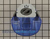 Water Tank Assembly 2032557         Alternate Product View