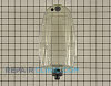 Water Tank Assembly 2035537         Alternate Product View