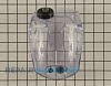 Water Tank Assembly 2036643         Alternate Product View