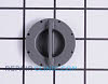 Brush Attachment 2032552         Alternate Product View