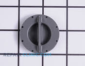 Brush Attachment - Part # 1618159 Mfg Part # 2032552