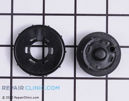 Cap 2036644 Main Product View