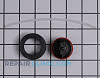Cap 2036677         Alternate Product View
