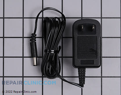 Charger 2031257 Main Product View