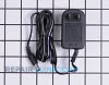 Charger 2032573         Alternate Product View