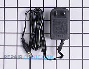 Charger - Part # 1618166 Mfg Part # 2032573