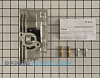 Cylinder Head 24 318 107-S Alternate Product View