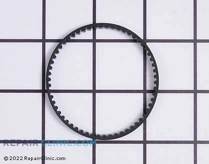 Drive Belt 2035549 Main Product View