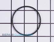 Drive Belt - Part # 1618219 Mfg Part # 2035549